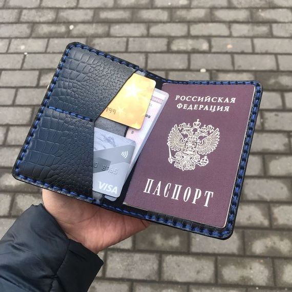 прописка в Сосенском